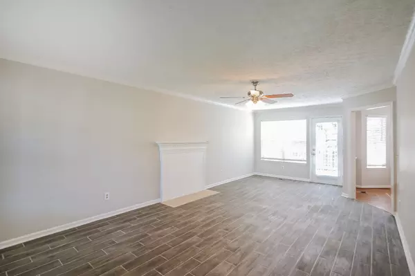 Old Hickory, TN 37138,1732 Aaronwood Dr