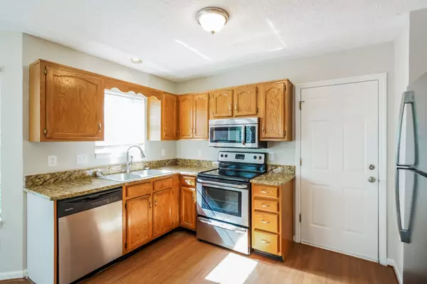 Old Hickory, TN 37138,1732 Aaronwood Dr