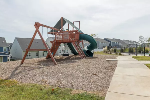 Smyrna, TN 37167,1069 Inez Drive