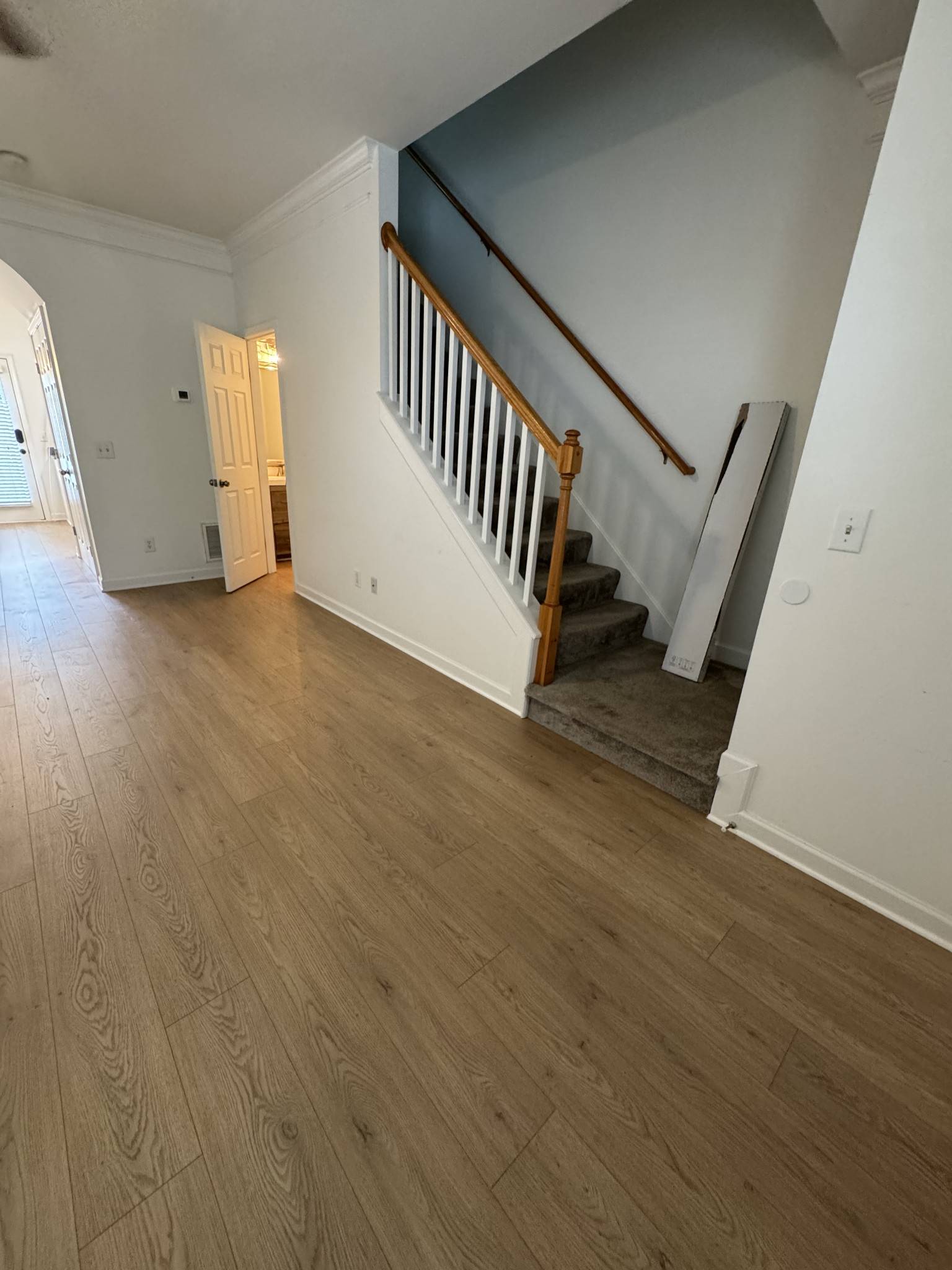 Nashville, TN 37204,809 Benton Ave