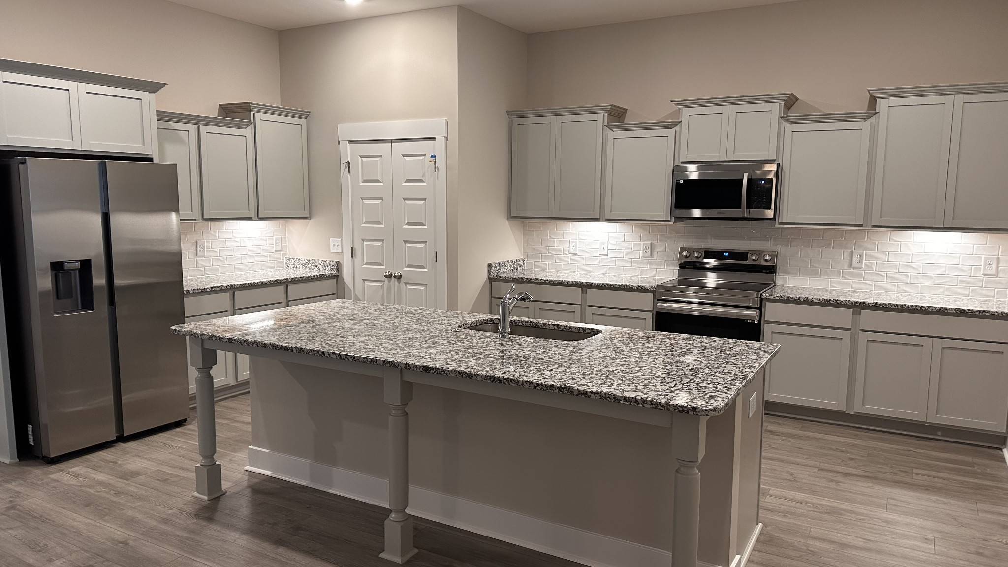 Murfreesboro, TN 37128,3506 Firerock Drive