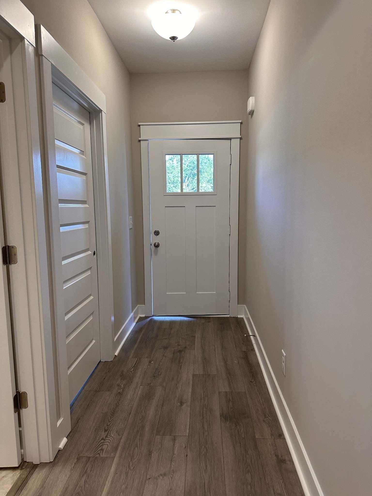 Murfreesboro, TN 37128,3506 Firerock Drive