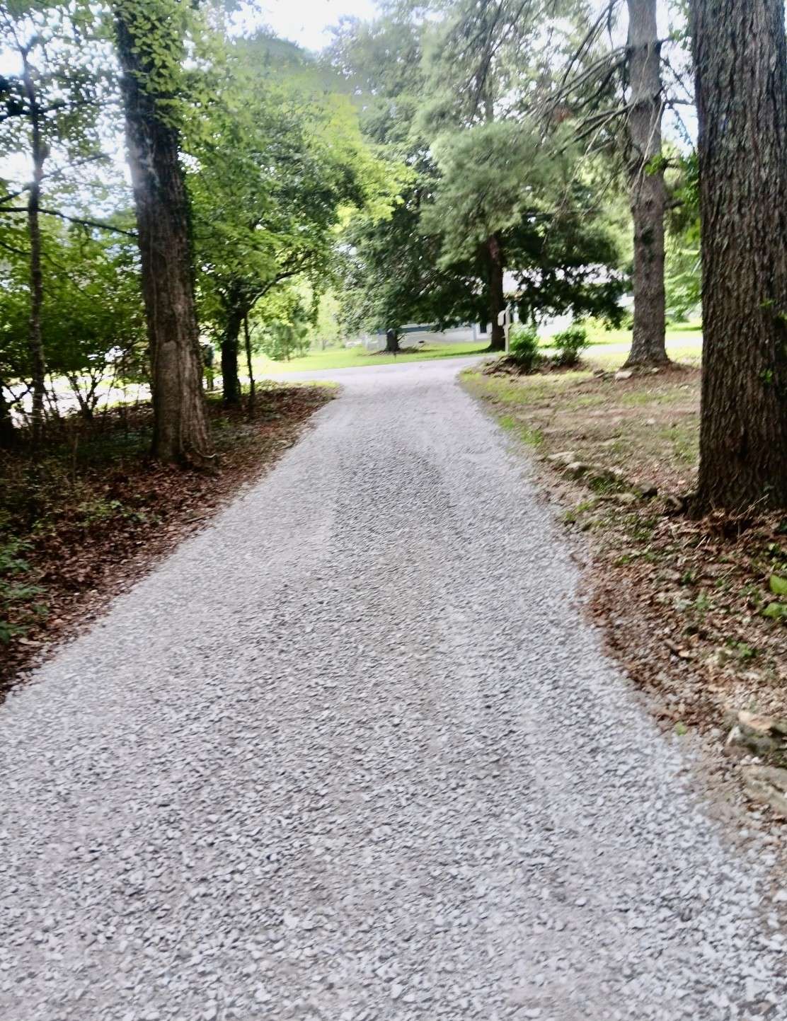 Tullahoma, TN 37388,1006 Westwood Dr