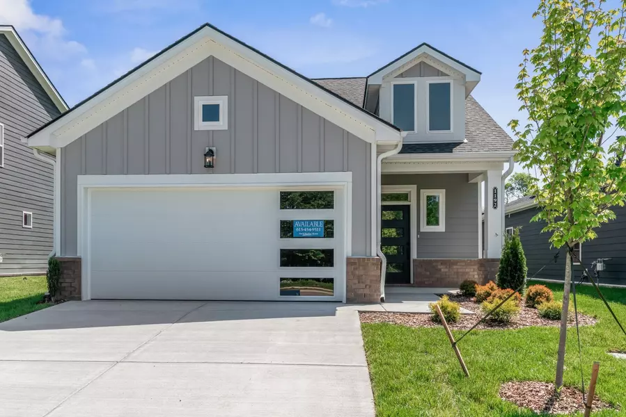 1192 Linn Cove Ct, Gallatin, TN 37066