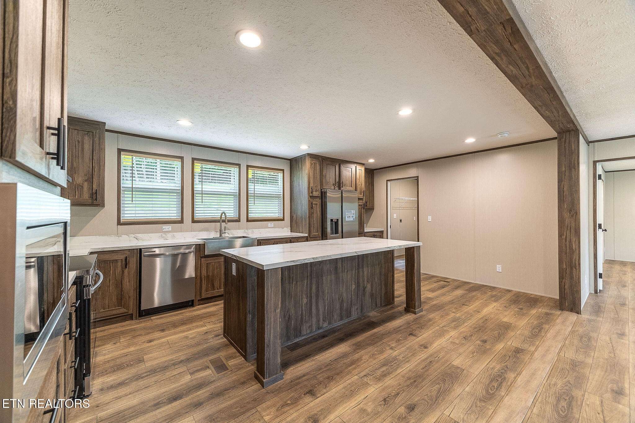 Loudon, TN 37774,9775 Corporate Park Drive