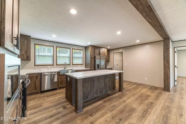 Loudon, TN 37774,9775 Corporate Park Drive