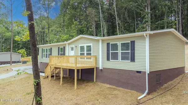 Loudon, TN 37774,9875 Corporate Park Drive