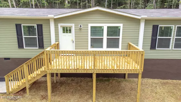 Loudon, TN 37774,9875 Corporate Park Drive