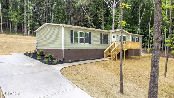 Loudon, TN 37774,9875 Corporate Park Drive