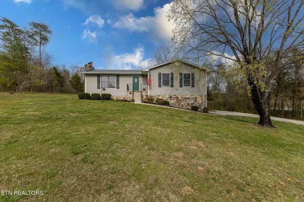Lenoir City, TN 37771,222 Edith Lane