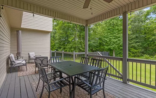 Ooltewah, TN 37363,8366 Gracie Mac Lane