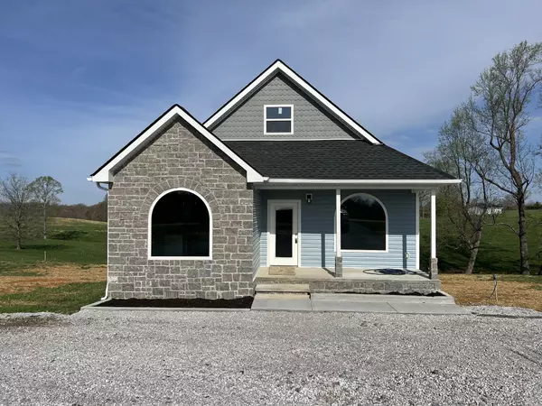 5291 Galen Road, Lafayette, TN 37083