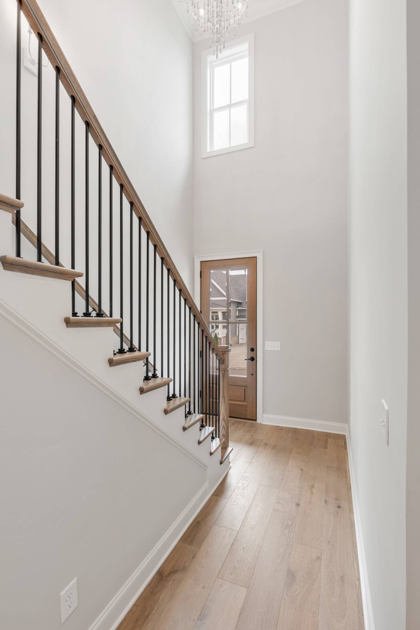 Franklin, TN 37064,3180 Long Branch Cir