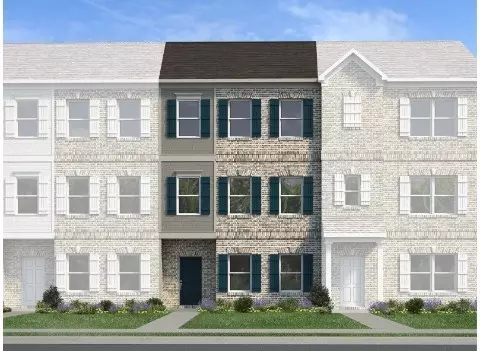 106 Rosebush Lane, Lebanon, TN 37087