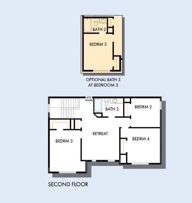 Lebanon, TN 37087,60 Trevino Lane