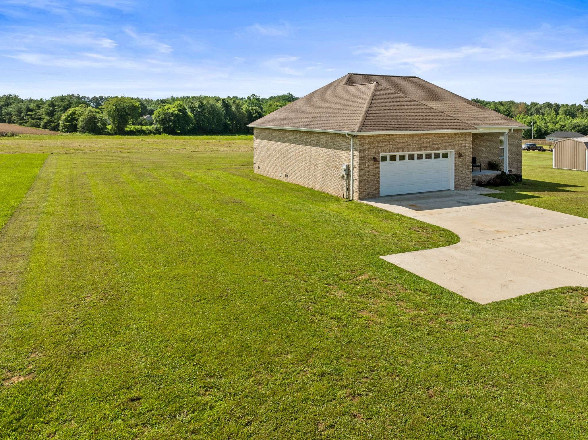 Estill Springs, TN 37330,8300 Aedc Rd