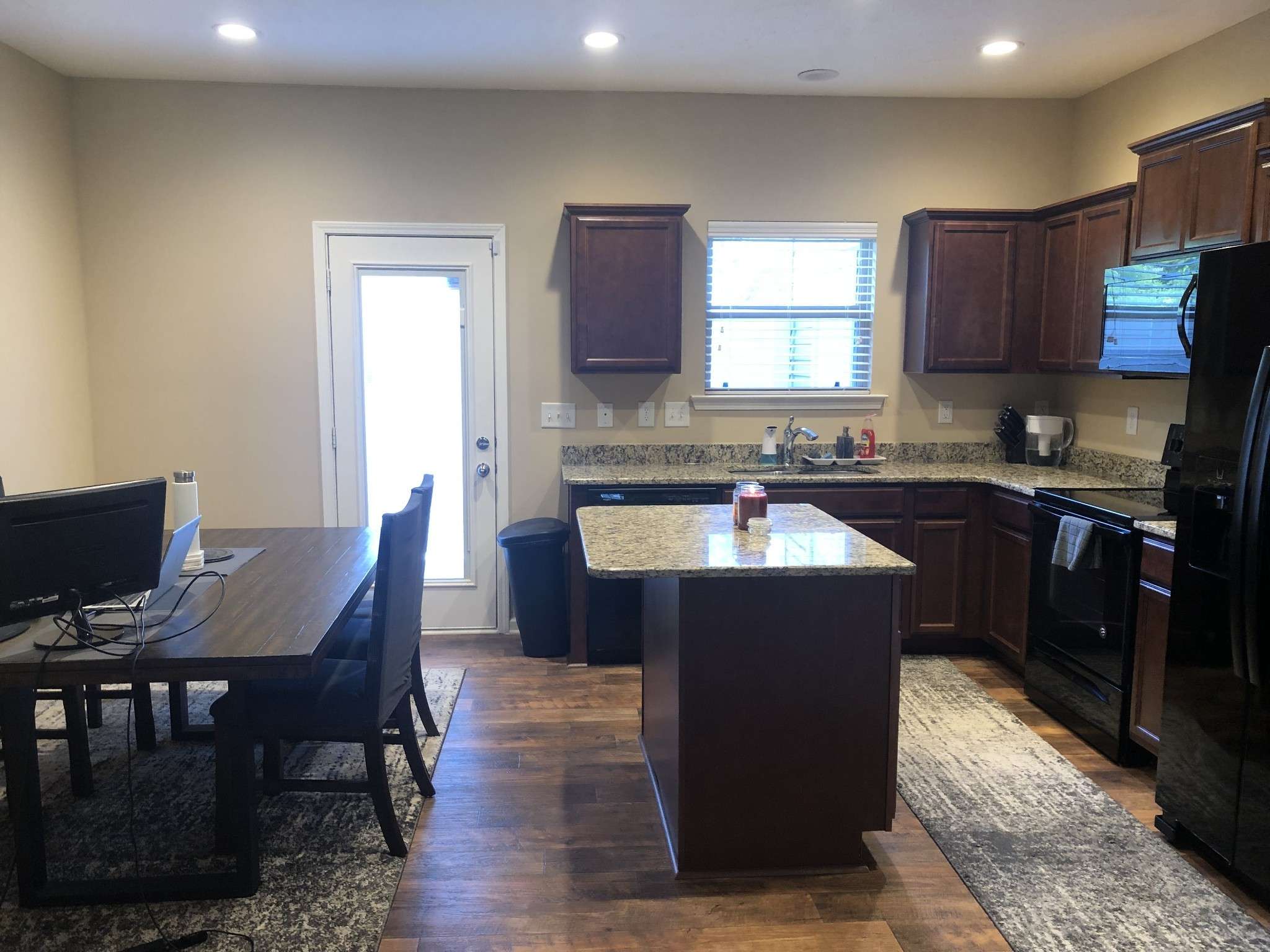 Antioch, TN 37013,1742 Sprucedale Dr