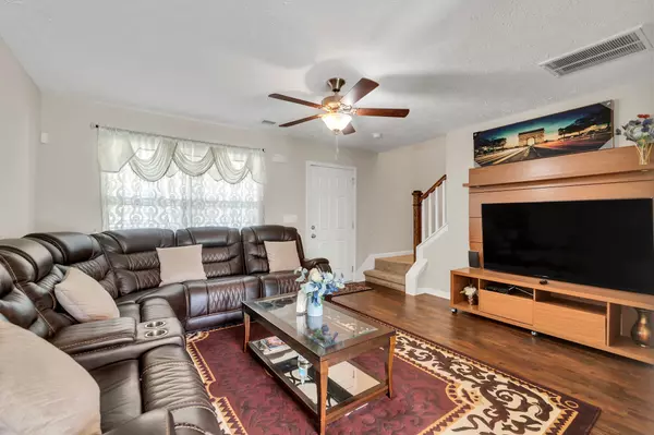 Antioch, TN 37013,7427 Maroney Dr