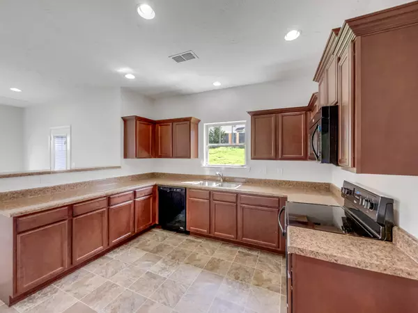 Antioch, TN 37013,1513 Rockglade Run