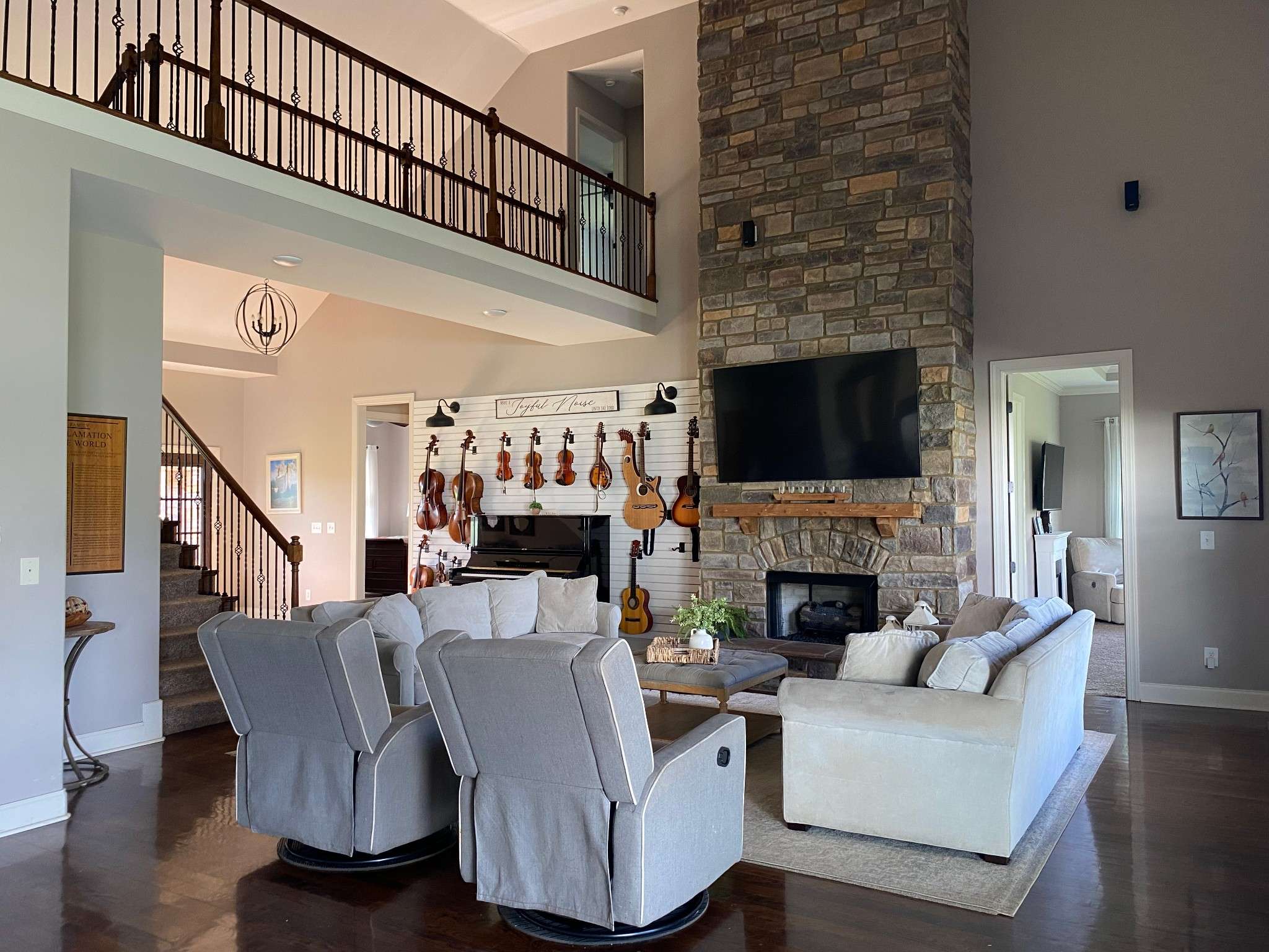 Christiana, TN 37037,7607 Midland Rd