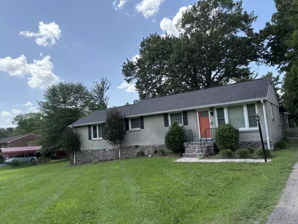 Springfield, TN 37172,310 Lynwood Cir
