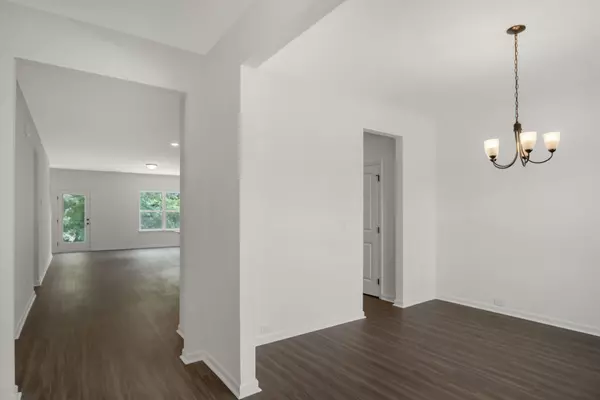 Lebanon, TN 37087,755 Chiswick Ct