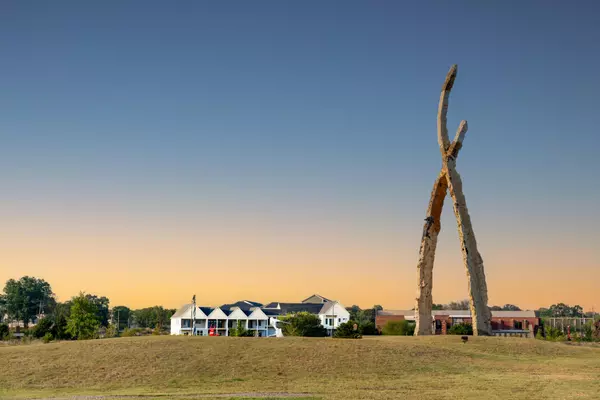 Chattanooga, TN 37408,939 Montague Place