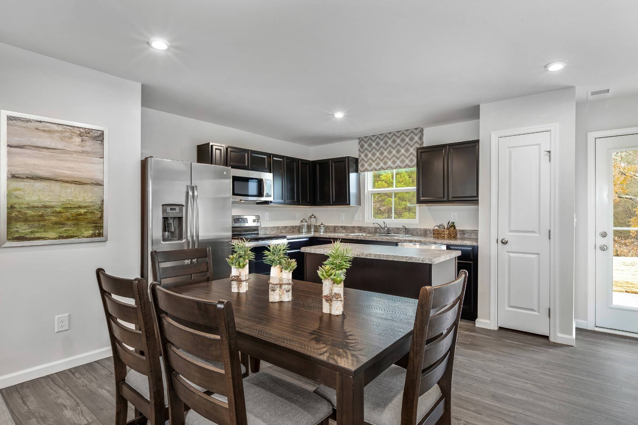 Christiana, TN 37037,5323 Clarity Way