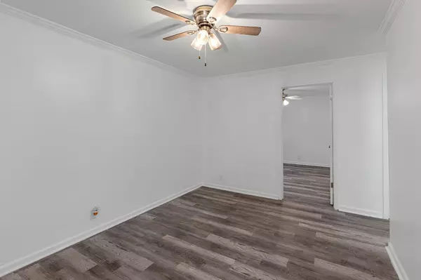 Nashville, TN 37208,1606 14th Ave #N #A