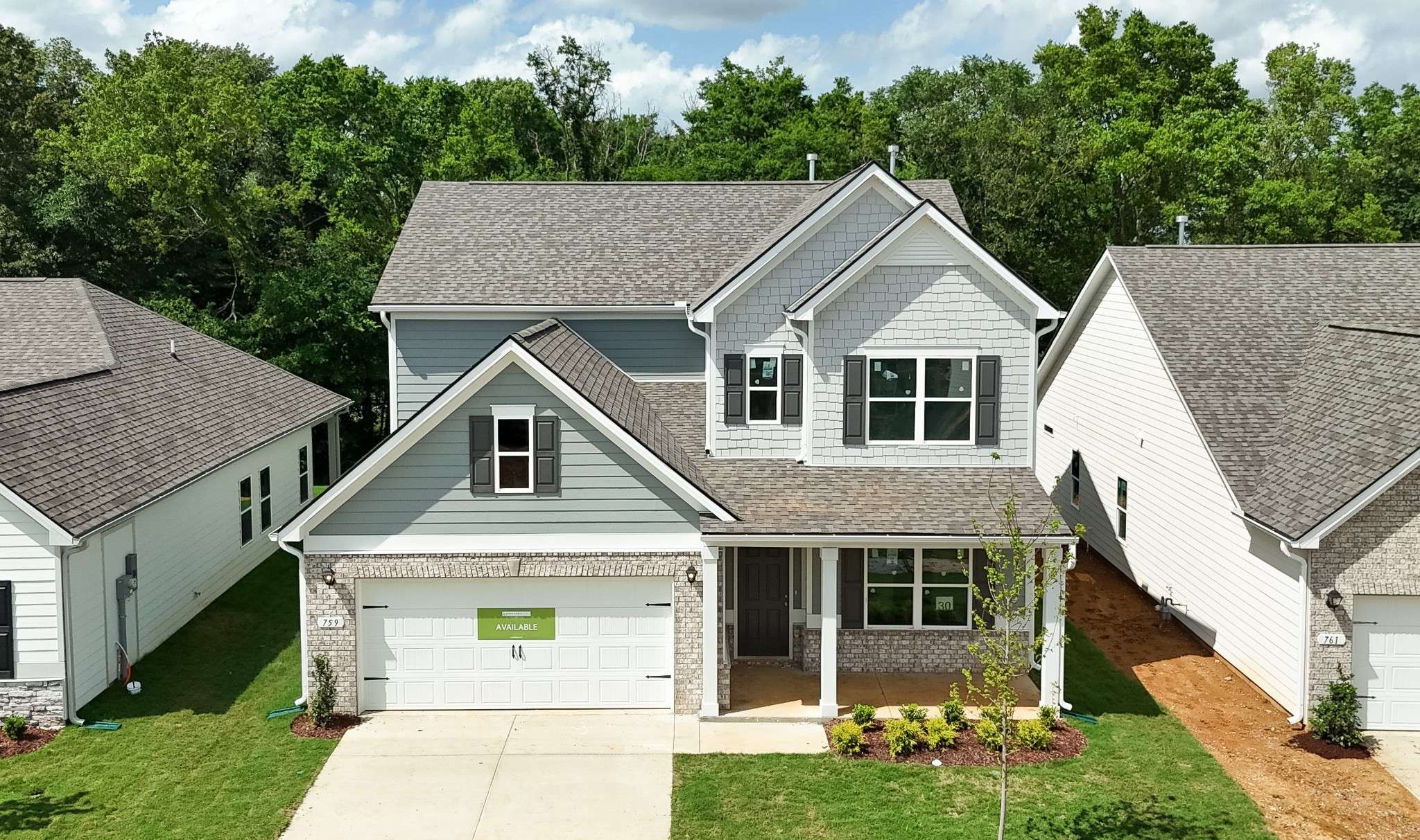 759 Chiswick Ct, Lebanon, TN 37087