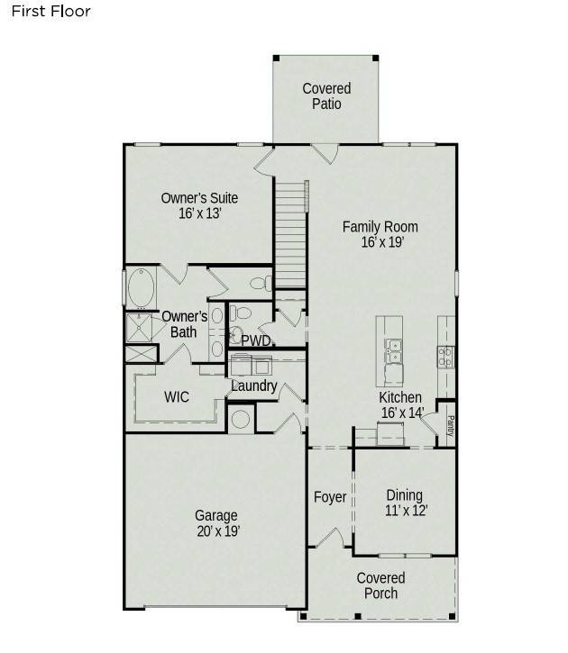 Lebanon, TN 37087,759 Chiswick Ct