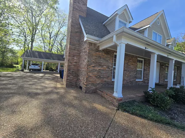 Franklin, TN 37064,232 Pebble Glen Dr