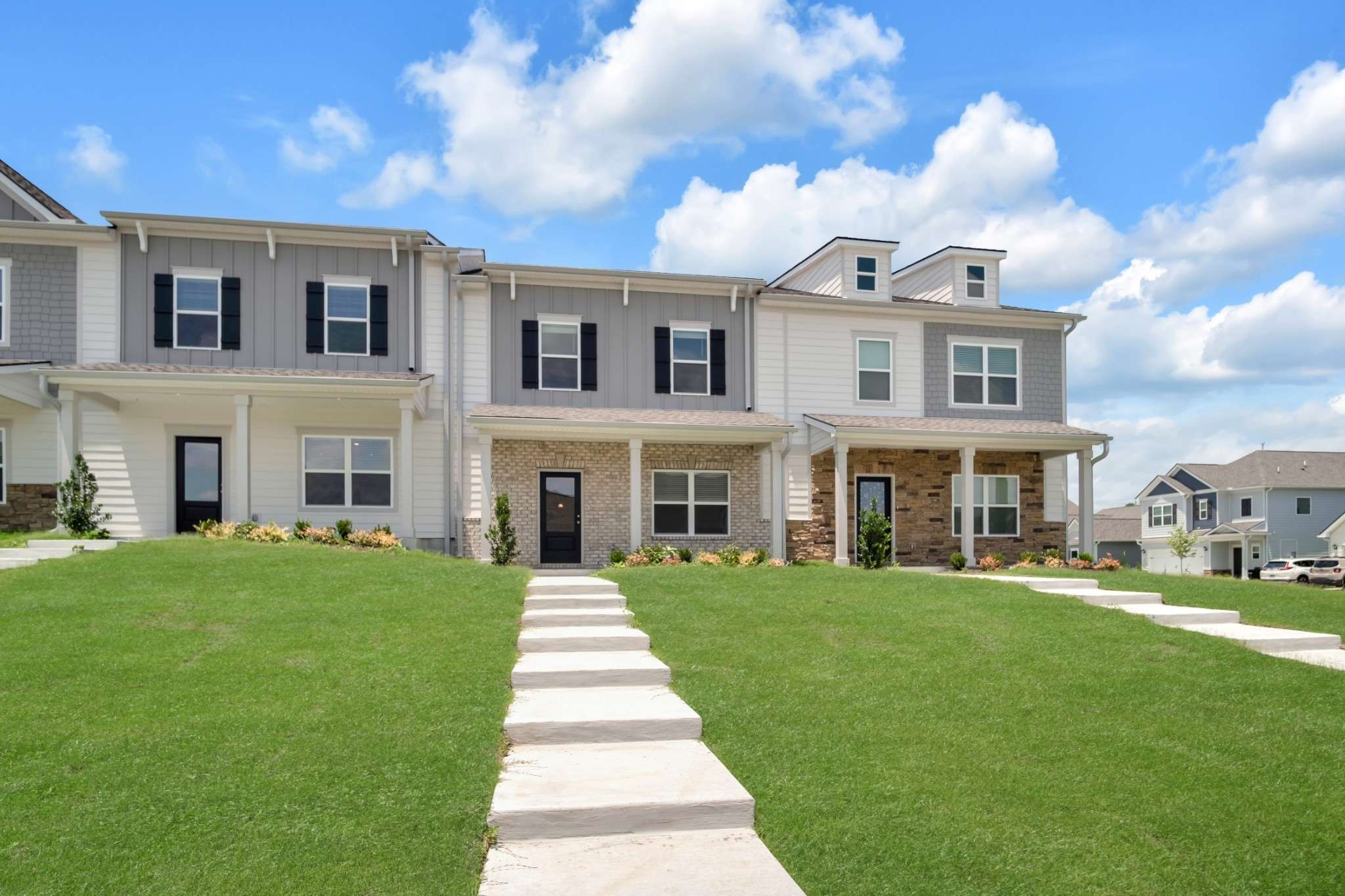 Lebanon, TN 37087,348 Canonbury Dr