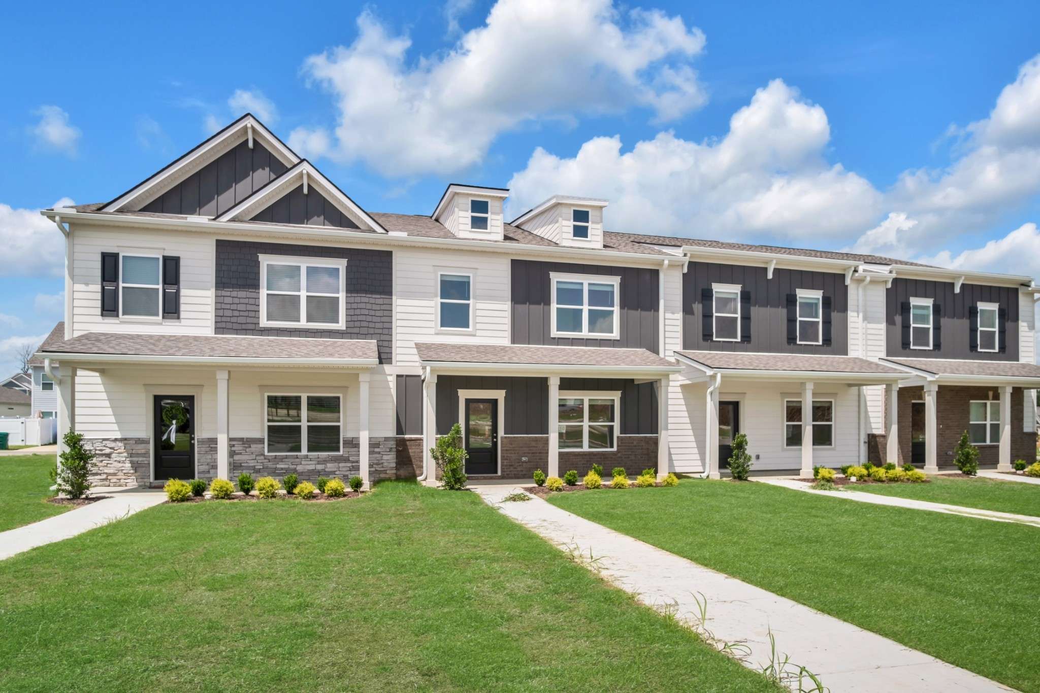 Lebanon, TN 37087,210 Gunnersbury Dr