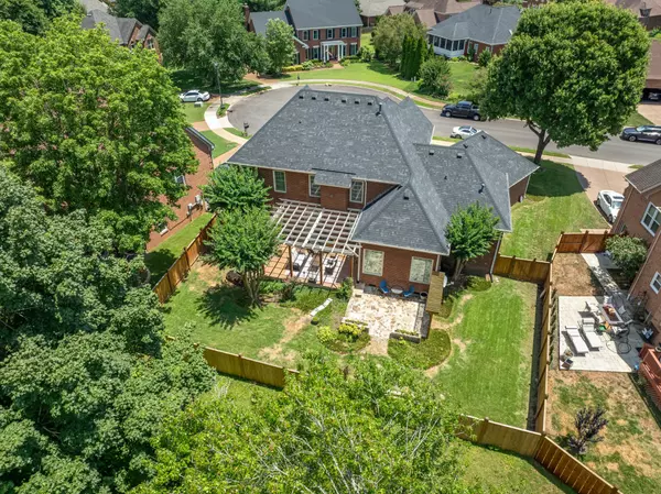 Franklin, TN 37064,205 Jaclyn Ct