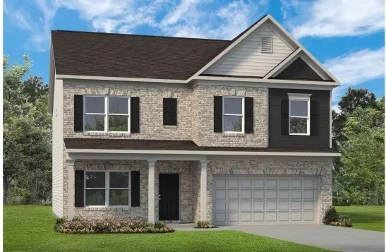 766 Chiswick Ct, Lebanon, TN 37087