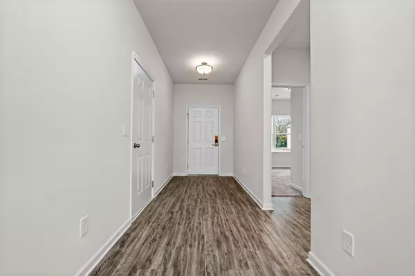 Lebanon, TN 37087,768 Chiswick Ct
