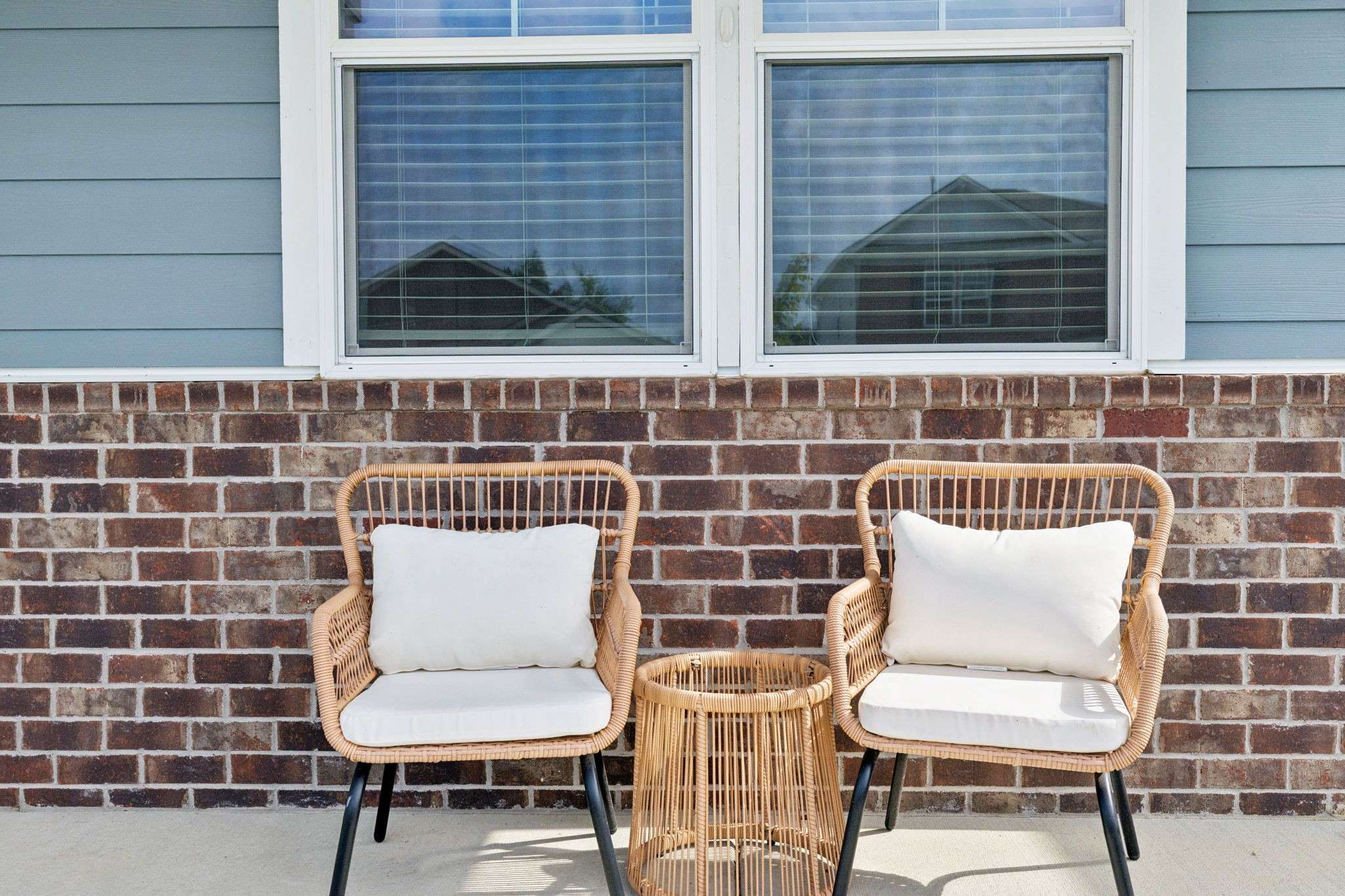 Lebanon, TN 37087,129 Pekka Dr