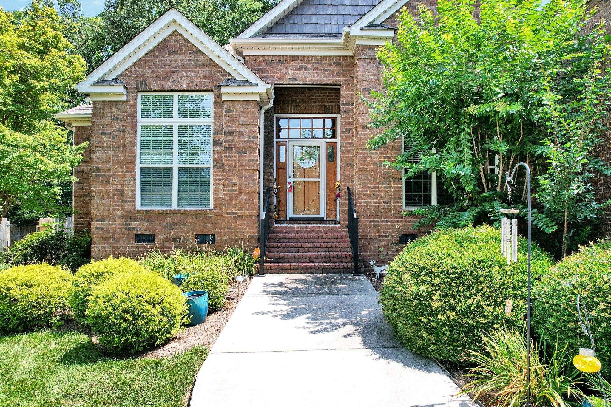 Ooltewah, TN 37363,7003 Neville Drive