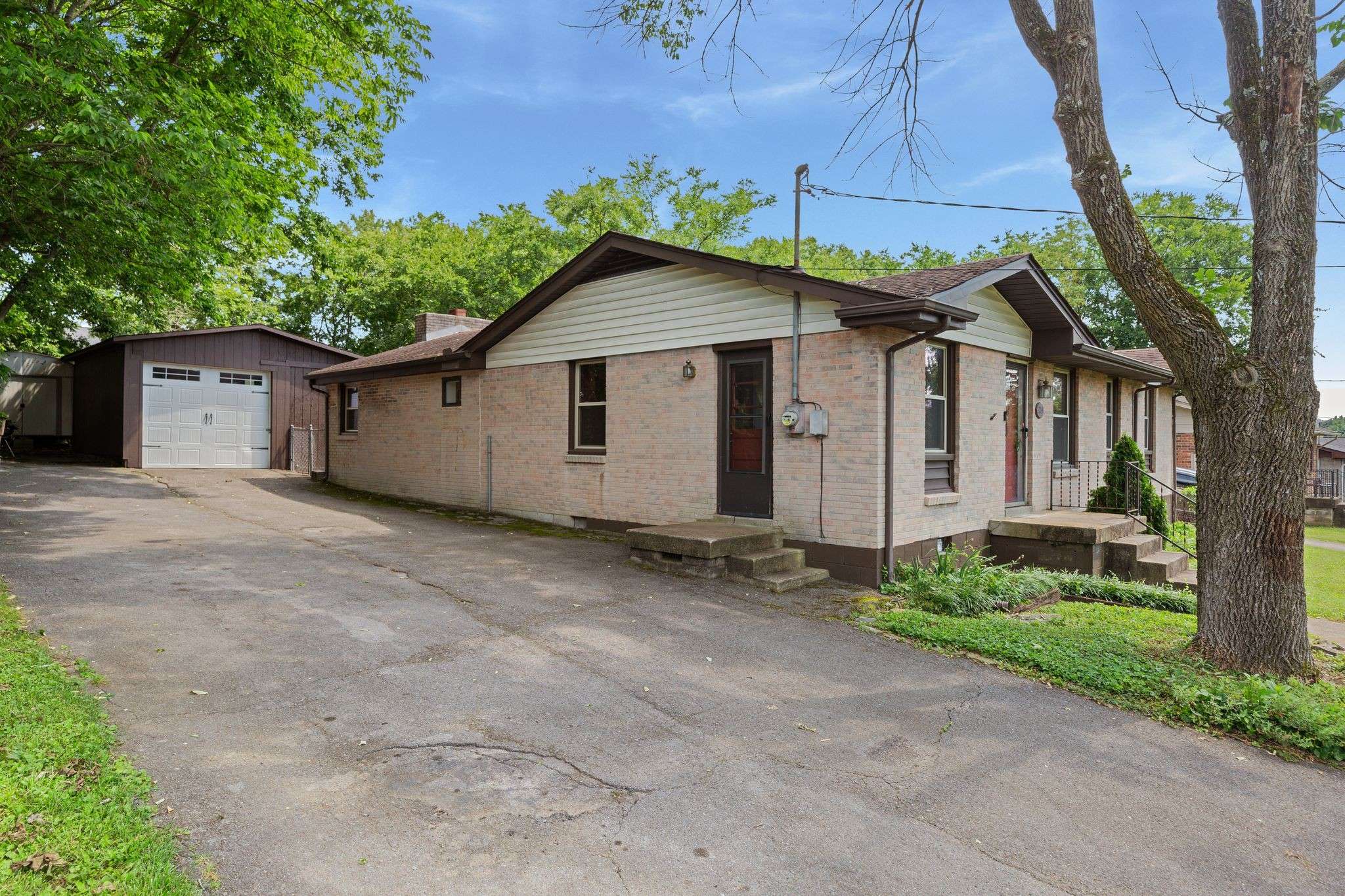 Goodlettsville, TN 37072,324 Janette Ave