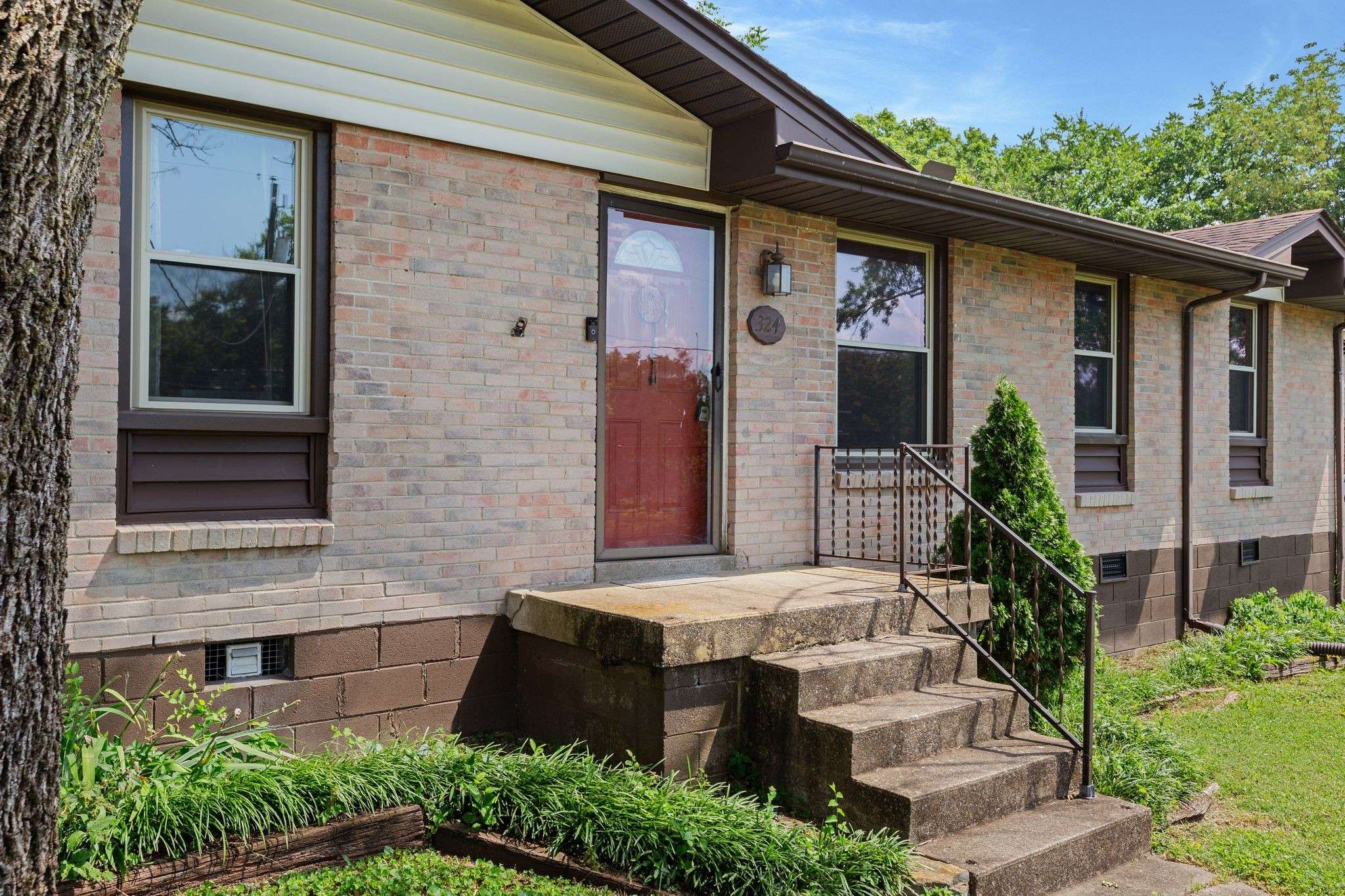 324 Janette Ave, Goodlettsville, TN 37072
