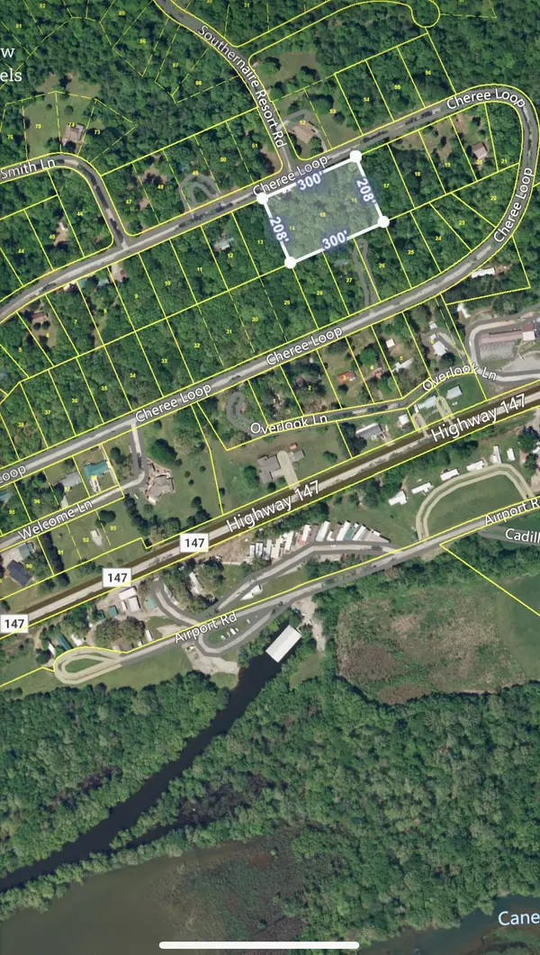 Stewart, TN 37175,372 Cheree Loop