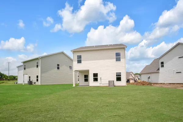Gallatin, TN 37066,205 Summerlin Dr