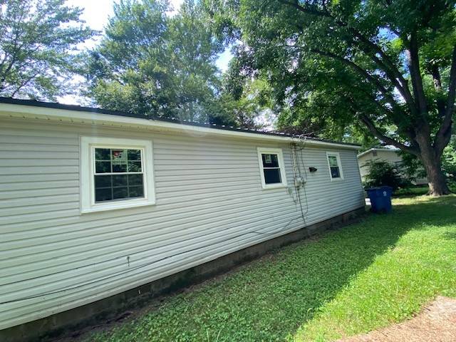 Alamo, TN 38001,58 Williams Cir