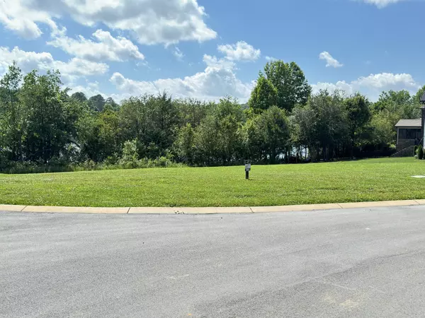 Winchester, TN 37398,0 Kayak Way