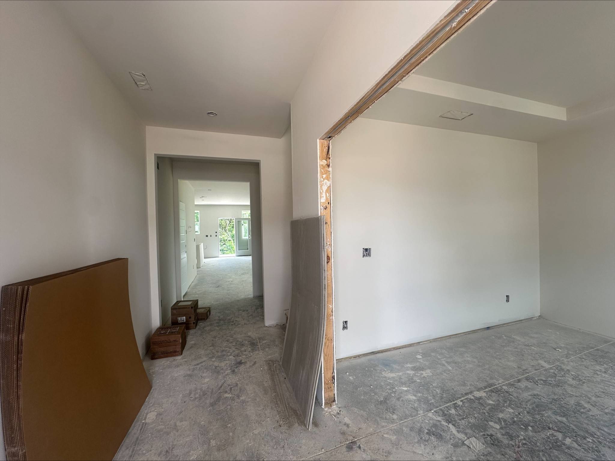 Mount Juliet, TN 37122,1127 Aster Place