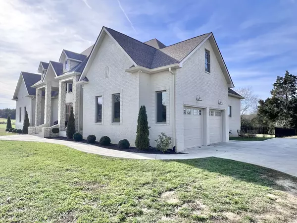Lebanon, TN 37087,1465 Smith Rd
