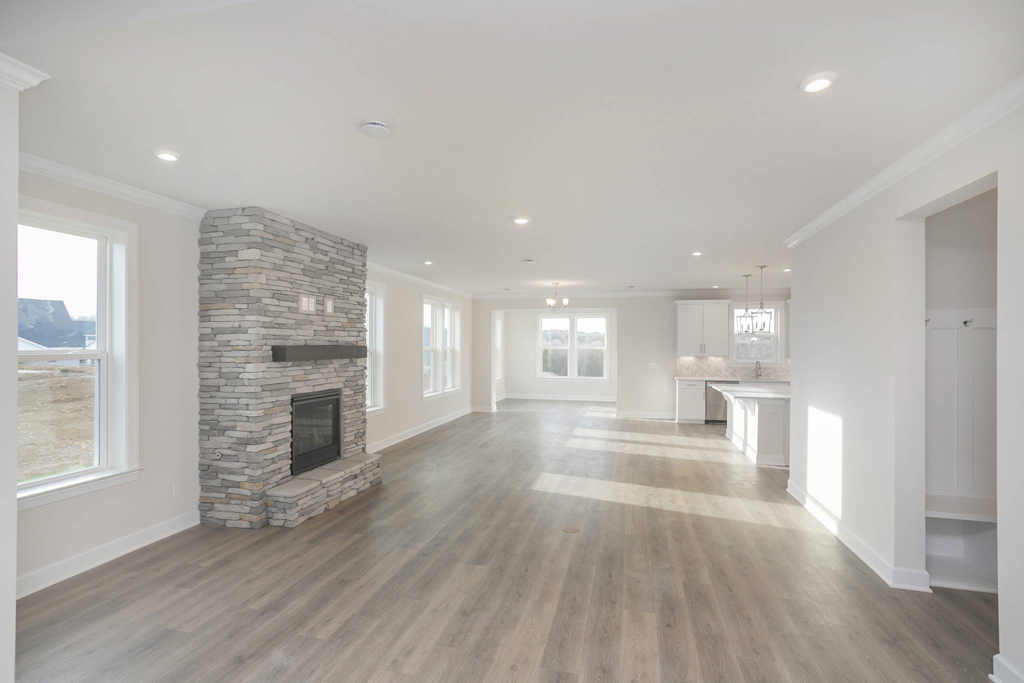 Mount Juliet, TN 37122,905 Champion Circle