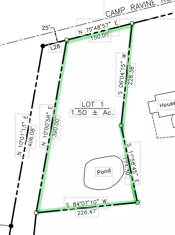 Burns, TN 37029,0 Camp Ravine Road