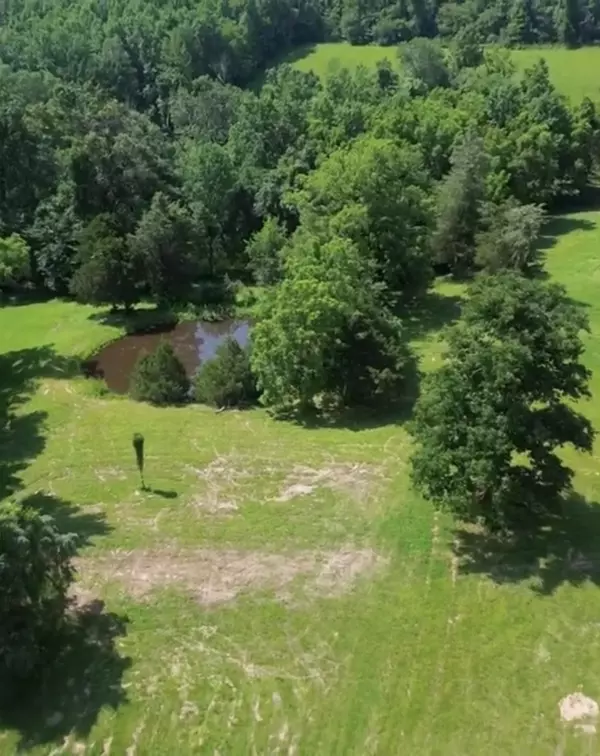 Burns, TN 37029,0 Camp Ravine Road